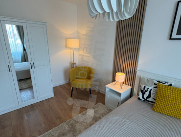 Szigetvári utca-budapest-viii-kerulet-szigetvari-utca_16.jpg