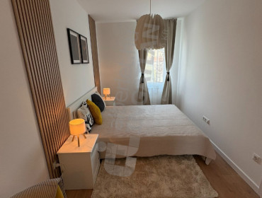 Szigetvári utca-budapest-viii-kerulet-szigetvari-utca_18.jpg