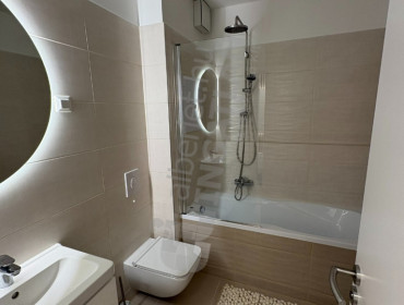 Szigetvári utca-budapest-viii-kerulet-szigetvari-utca_19.jpg