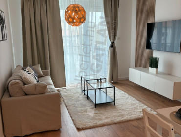 Szigetvári utca-budapest-viii-kerulet-szigetvari-utca_2.jpg