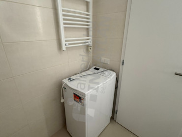 Szigetvári utca-budapest-viii-kerulet-szigetvari-utca_20.jpg