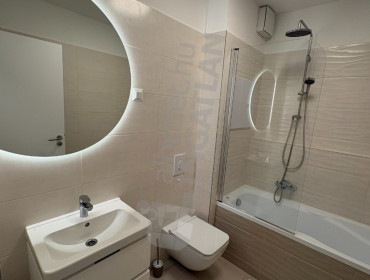 Szigetvári utca-budapest-viii-kerulet-szigetvari-utca_21.jpg