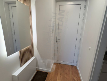 Szigetvári utca-budapest-viii-kerulet-szigetvari-utca_22.jpg