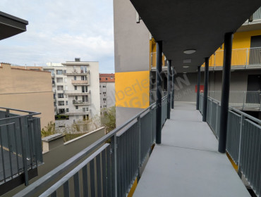 Szigetvári utca-budapest-viii-kerulet-szigetvari-utca_23.jpg