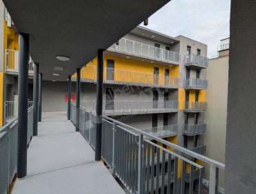 Szigetvári utca-budapest-viii-kerulet-szigetvari-utca_24.jpg