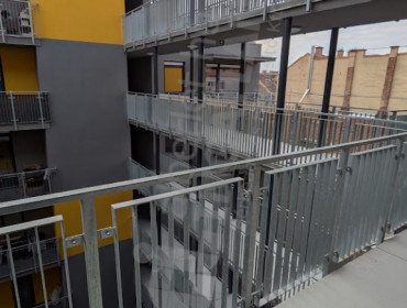 Szigetvári utca-budapest-viii-kerulet-szigetvari-utca_25.jpg