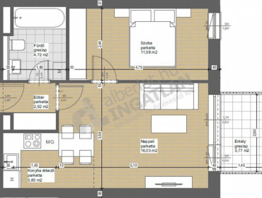 Szigetvári utca-budapest-viii-kerulet-szigetvari-utca_26.jpg