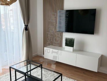 Szigetvári utca-budapest-viii-kerulet-szigetvari-utca_3.jpg