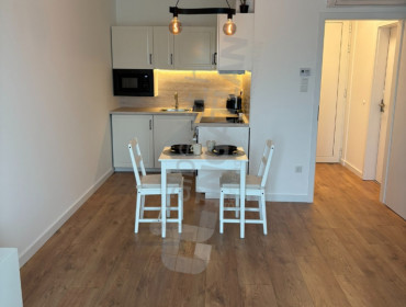 Szigetvári utca-budapest-viii-kerulet-szigetvari-utca_4.jpg