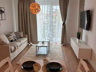 Szigetvári utca-budapest-viii-kerulet-szigetvari-utca_5.jpg