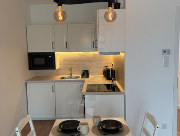 Szigetvári utca-budapest-viii-kerulet-szigetvari-utca_6.jpg