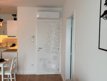 Szigetvári utca-budapest-viii-kerulet-szigetvari-utca_7.jpg