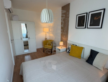 Szigetvári utca-budapest-viii-kerulet-szigetvari-utca_8.jpg