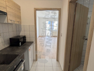 Fecske utca-budapest-viii-kerulet-fecske-utca_2.jpg