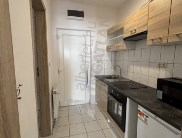 Fecske utca-budapest-viii-kerulet-fecske-utca_3.jpg