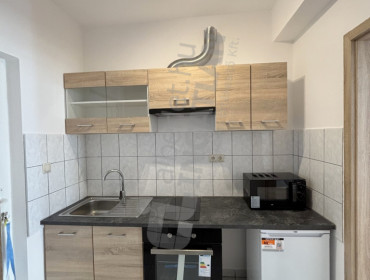 Fecske utca-budapest-viii-kerulet-fecske-utca_5.jpg