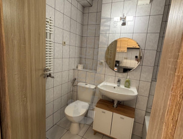 Fecske utca-budapest-viii-kerulet-fecske-utca_6.jpg