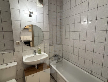 Fecske utca-budapest-viii-kerulet-fecske-utca_7.jpg