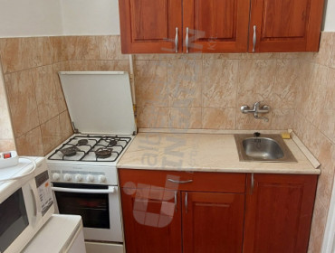 Báróczy utca-budapest-xiv-kerulet-baroczy-utca_2.jpg