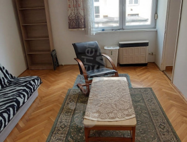 Báróczy utca-budapest-xiv-kerulet-baroczy-utca_3.jpg