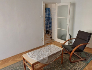 Báróczy utca-budapest-xiv-kerulet-baroczy-utca_4.jpg