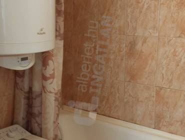 Báróczy utca-budapest-xiv-kerulet-baroczy-utca_5.jpg