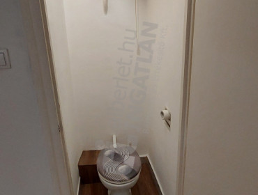 Báróczy utca-budapest-xiv-kerulet-baroczy-utca_6.jpg