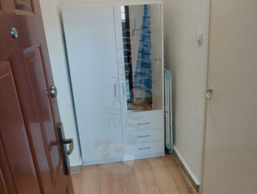 Báróczy utca-budapest-xiv-kerulet-baroczy-utca_7.jpg