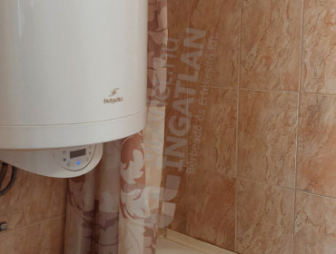 Báróczy utca-budapest-xiv-kerulet-baroczy-utca_8.jpg