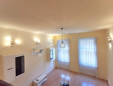 Nefelejcs utca-budapest-vii-kerulet-nefelejcs-utca_10.jpg