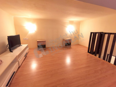 Nefelejcs utca-budapest-vii-kerulet-nefelejcs-utca_12.jpg