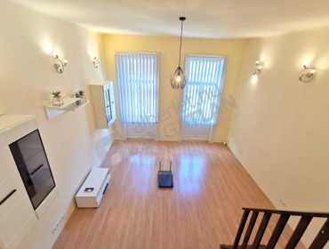 Nefelejcs utca-budapest-vii-kerulet-nefelejcs-utca_14.jpg