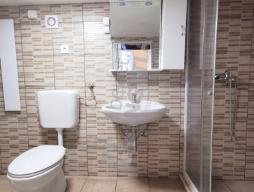 Nefelejcs utca-budapest-vii-kerulet-nefelejcs-utca_16.jpg