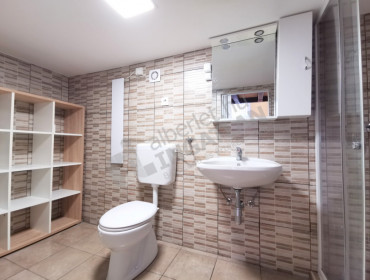 Nefelejcs utca-budapest-vii-kerulet-nefelejcs-utca_2.jpg