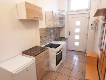 Nefelejcs utca-budapest-vii-kerulet-nefelejcs-utca_3.jpg