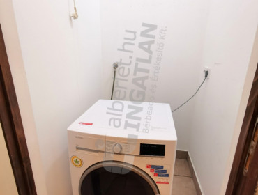 Nefelejcs utca-budapest-vii-kerulet-nefelejcs-utca_6.jpg