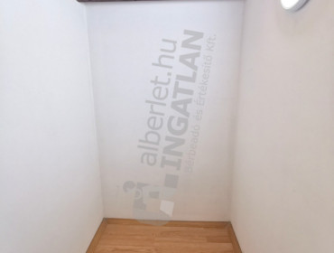 Nefelejcs utca-budapest-vii-kerulet-nefelejcs-utca_7.jpg