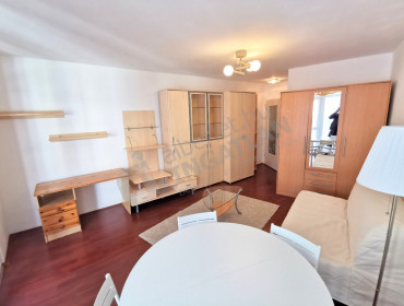 Orczy tér-budapest-viii-kerulet-orczy-ter_11.jpg