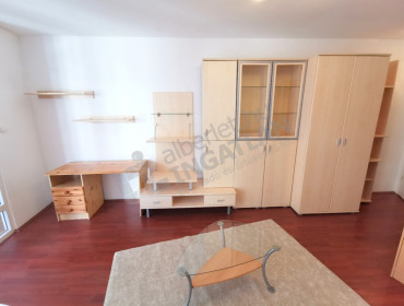 Orczy tér-budapest-viii-kerulet-orczy-ter_12.jpg