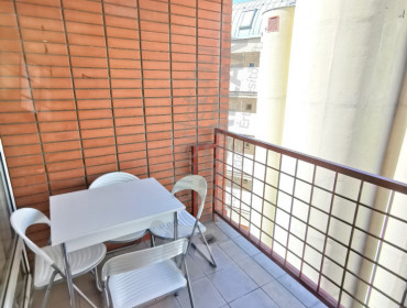 Orczy tér-budapest-viii-kerulet-orczy-ter_15.jpg