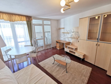 Orczy tér-budapest-viii-kerulet-orczy-ter_2.jpg