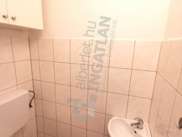 Orczy tér-budapest-viii-kerulet-orczy-ter_6.jpg