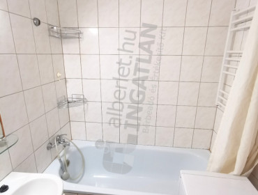 Orczy tér-budapest-viii-kerulet-orczy-ter_7.jpg