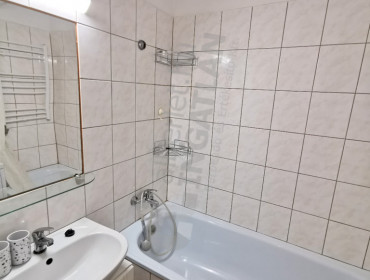 Orczy tér-budapest-viii-kerulet-orczy-ter_8.jpg