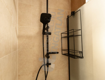 Lotz Károly utca-budapest-ii-kerulet-lotz-karoly-utca_11.jpg