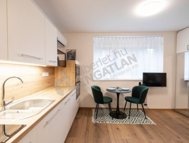 Lotz Károly utca-budapest-ii-kerulet-lotz-karoly-utca_12.jpg