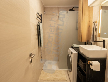 Lotz Károly utca-budapest-ii-kerulet-lotz-karoly-utca_13.jpg