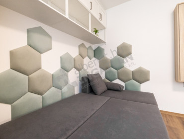 Lotz Károly utca-budapest-ii-kerulet-lotz-karoly-utca_14.jpg