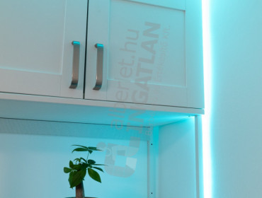 Lotz Károly utca-budapest-ii-kerulet-lotz-karoly-utca_15.jpg