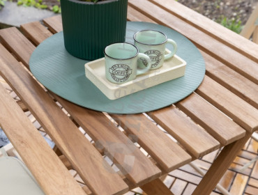 Lotz Károly utca-budapest-ii-kerulet-lotz-karoly-utca_16.jpg